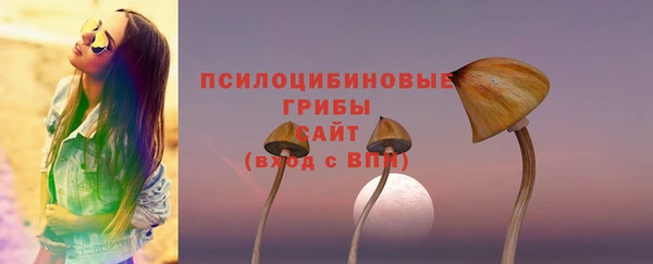 марки lsd Балахна