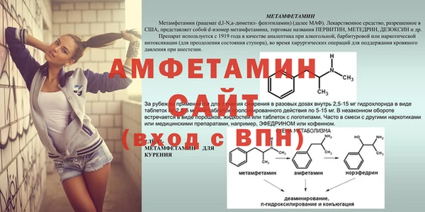 марки lsd Балахна