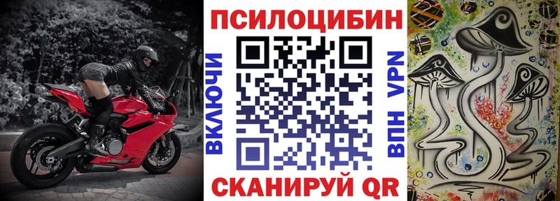 где продают наркотики  Барабинск  Галлюциногенные грибы MAGIC MUSHROOMS 